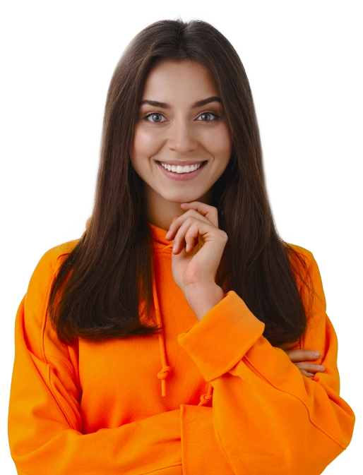 Ростелеком интернет-провайдер в&nbsp;село Южно-Подольск (Омская область)